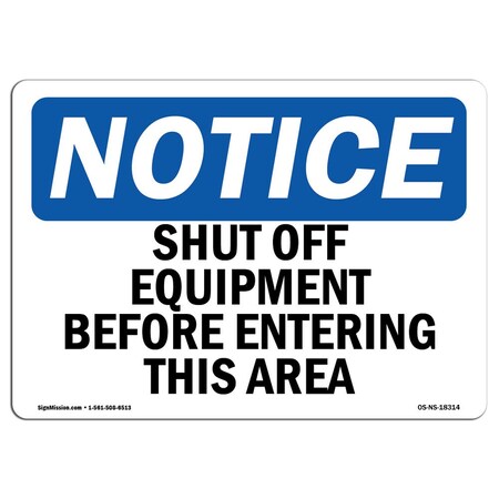 Signmission